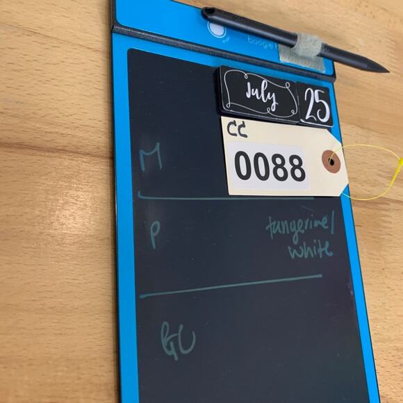 Ralph Lauren Shirt Mens L Large Tangerine White Striped Button Up Long Sleeve - Picture 10 of 11